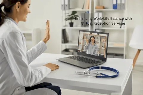Online Therapy in Pakistan for Mental Health Support