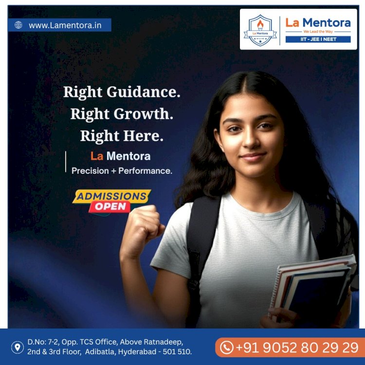 NEET preparation strategy for BiPC students