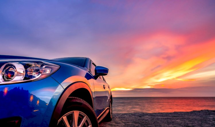 Third-Party vs Comprehensive Insurance: Which One Do You Really Need?
