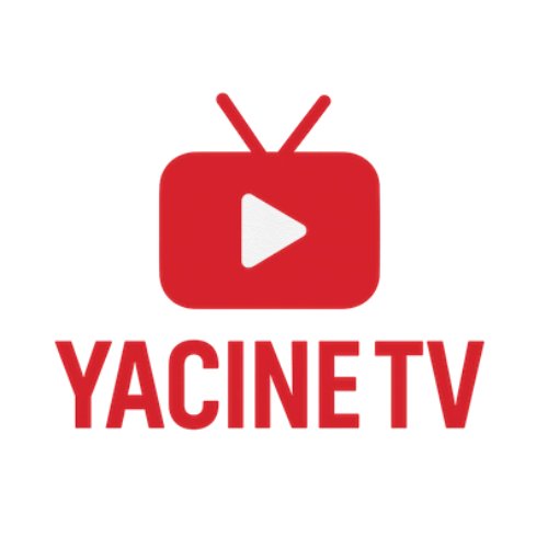 Yacine TV for Android – Watch Live Sports, Movies & TV Channels for Free