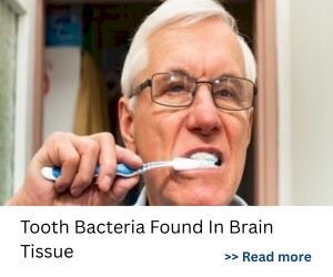 Why Oral Health Matters More Than You Think: What Most People Miss About Daily Mouth Care