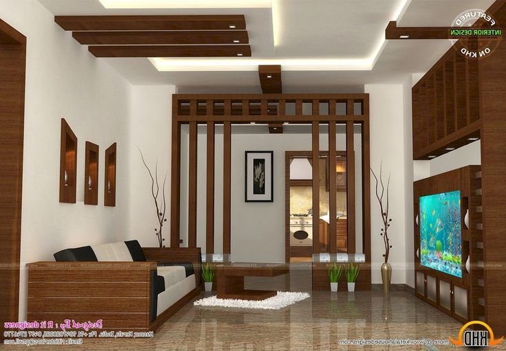 Modular Kitchen Pala: Redefining Modern Kitchens with Style and Function