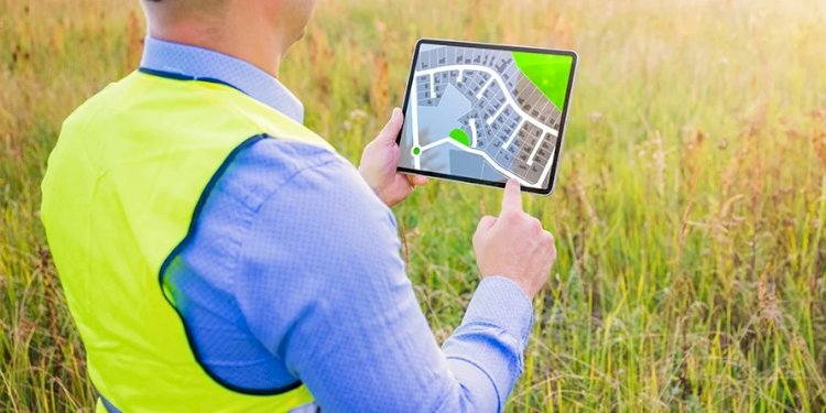 A Guide to Land Area Measurement Units and Property Standards