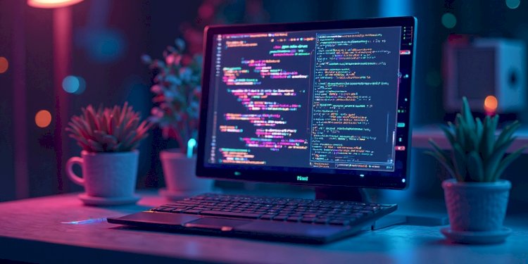 How an Html Viewer Helps Bloggers Repurpose Old Content