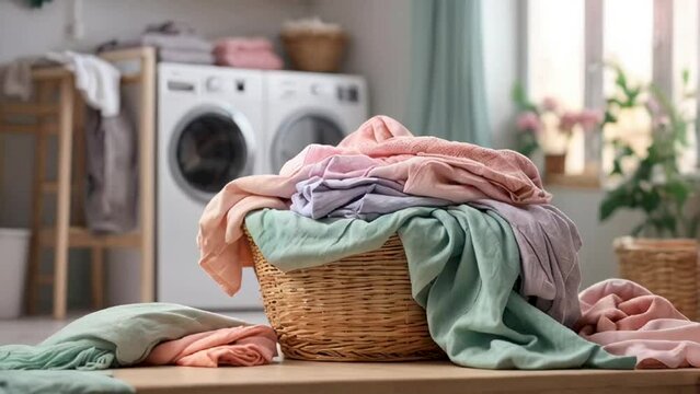 Laundry Renovations in Western Suburbs Melbourne — A Complete Homeowner's Guide