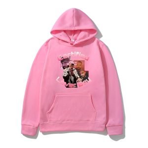 Drake Clothing Merch: The Evolution of a Lifestyle Brand