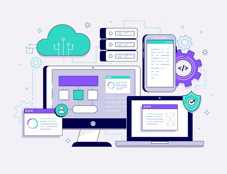 Outsourcing Vendor Management for E-Commerce Businesses: Enhancing Logistics & Customer Satisfaction