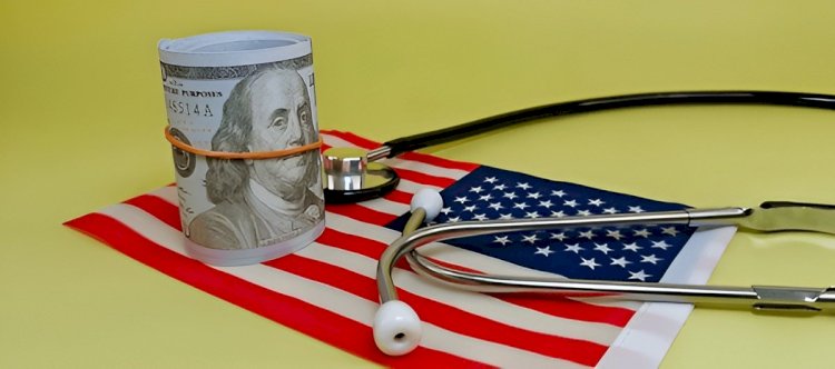 ACA Enrollment Assistance Contact Center: Supporting Marketplace Members Through Every Enrollment Step
