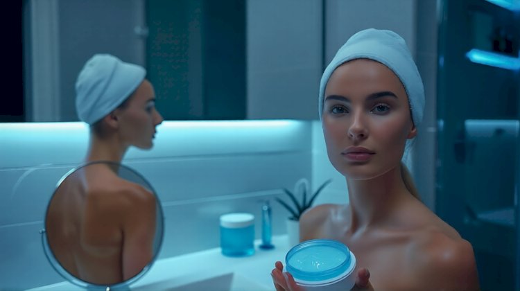 The Future of Skincare: Trends That Will Shape Beauty in 2026