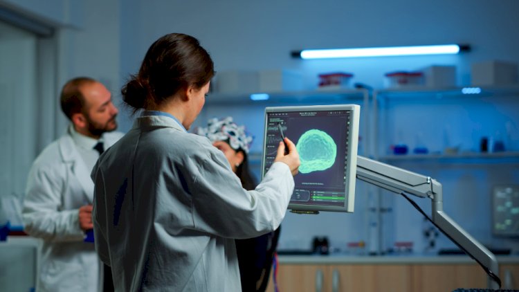 Pharma Trends 2026: Why Management Consulting is Essential for Organizational Agility