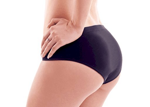 Best Aesthetic Clinics in dubai Recommend Hyacorp Fillers for Confidence