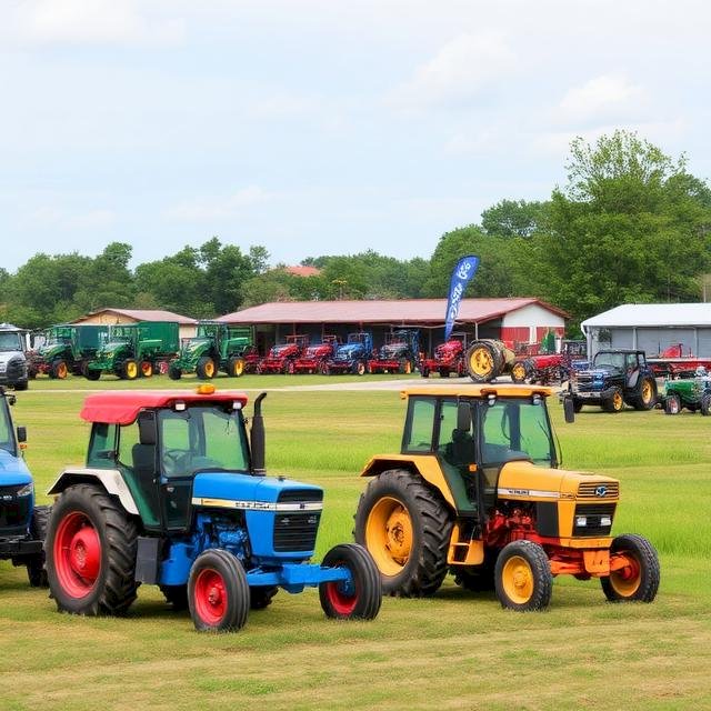 The Resilient Harvest: A Strategic Roadmap for UK Red Diesel Delivery