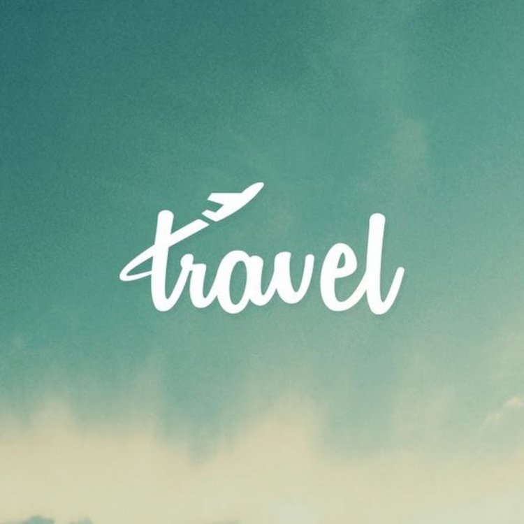 The Growing Importance of a Trusted Traveling Agency in Travel Planning