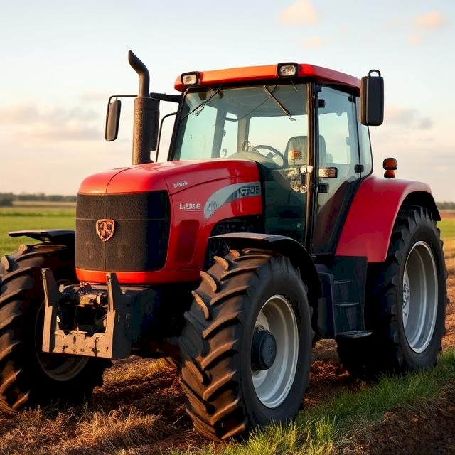 The Integrated Energy Lifeline: Synchronizing Domestic and Agricultural Fuel in 2026