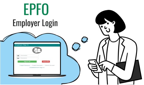 Does EPFO Claim Status Change After Verification?