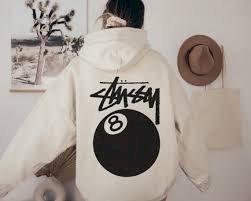 Where to Buy Authentic Stussy Clothing in 2026