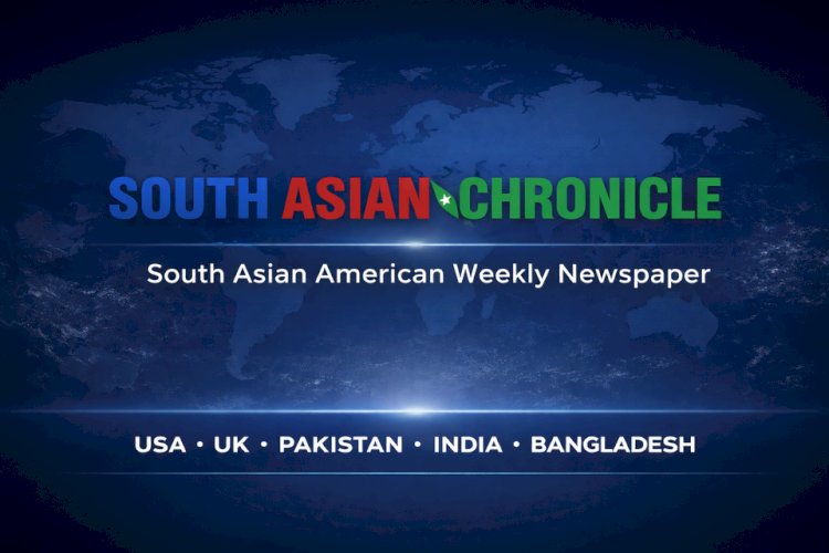 The South Asian News Portal That Has Shown the World What Journalism About South Asia Can and Should Look Like