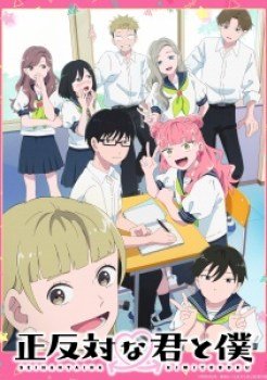 Voiranime : guide rapide pour débutants