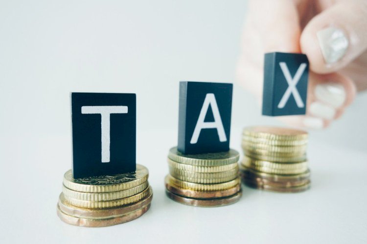 Red Flags To Watch For When Choosing A Tax Advisor In 2026