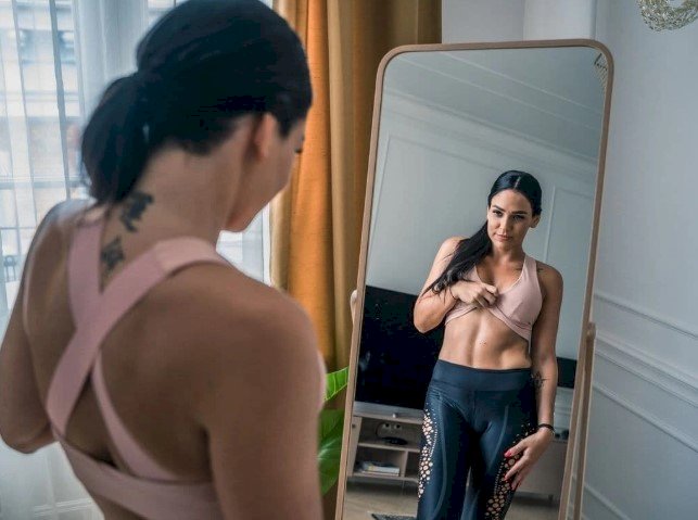 FDA-Approved Fat Freezing Dubai Treatments