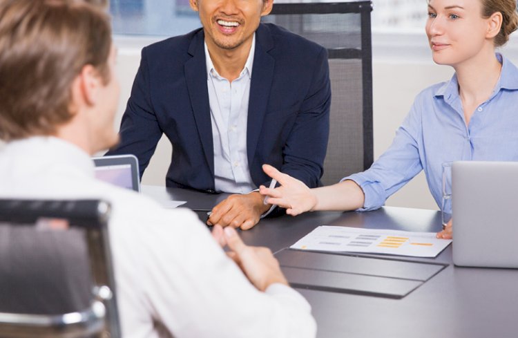 Expert Independent IFS Functional Consultant for Your Business Needs