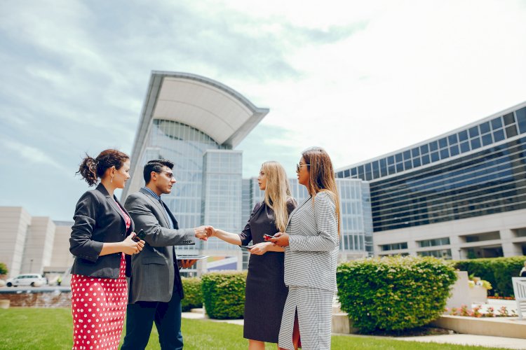 Dubai Mainland Business Setup Cost: Full Company Formation Pricing Guide