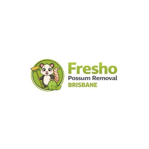 Keep Possums Out for Good: Smart Home Protection Tips for Brisbane Residents