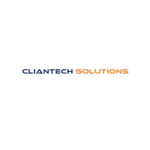 Top Solar Panel Production Machine for Efficient Manufacturing
