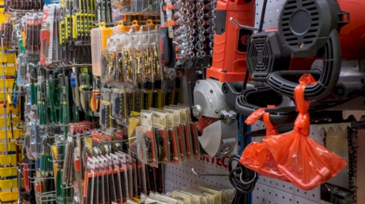 How Electrical Equipment Suppliers in Bahrain Ensure Product Quality and Safety?