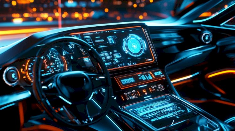 10 Benefits of Working with a Car Buyer Near Me in Walpole