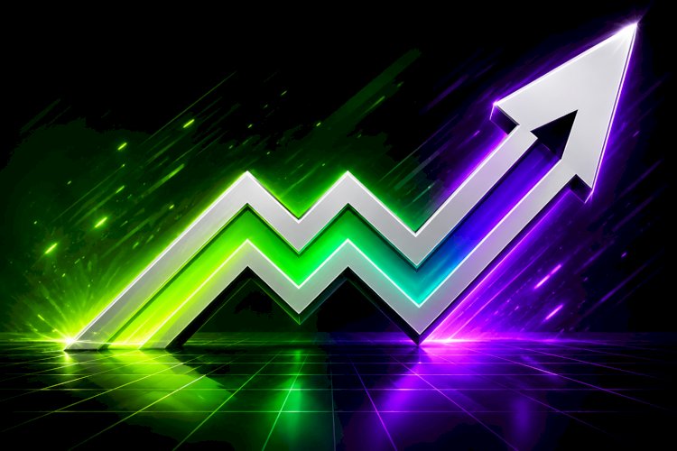 The Wave Game Mode in Geometry Dash