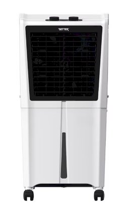 Beat the Heat Without Burning Your Wallet: Your Complete Guide to Air Cooler Price in Nepal
