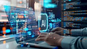 AI development for early-stage startups in Australia