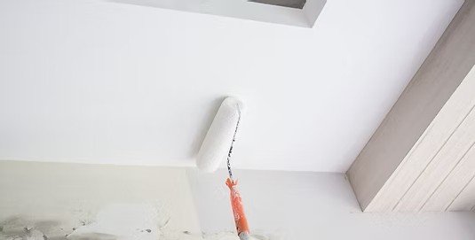 Floor Coating Queens: Transform Your Space with the Right Finish