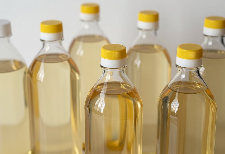 Used Cooking Oil Fairfield County Connecticut: The Smarter Way to Dispose and Recycle