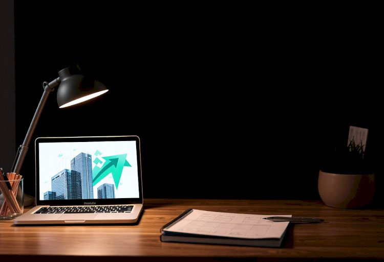 Business Startup Help: Your Complete Guide to Launching with Confidence