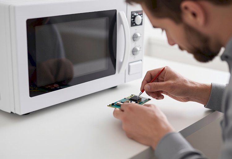Home Appliance Repair Ontario California: Why Fast, Reliable Service Matters More Than Ever