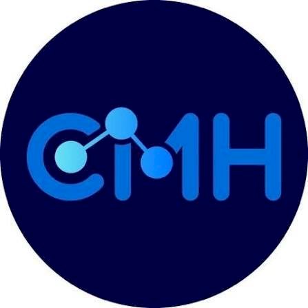 Chicagoland Men's Health | TRT, HRT & Men's Wellness in Chicago