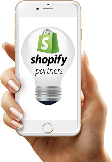 W3care Empowering Modern Businesses with Laravel Development Services and Shopify Development Service Solutions