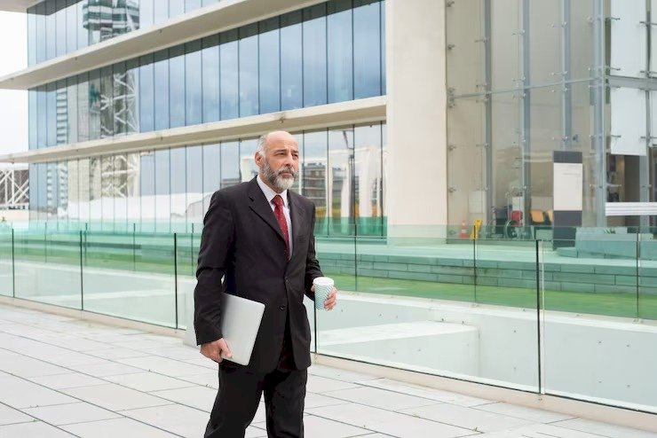 What Small Business Brokers Really Do For Business Owners Daily
