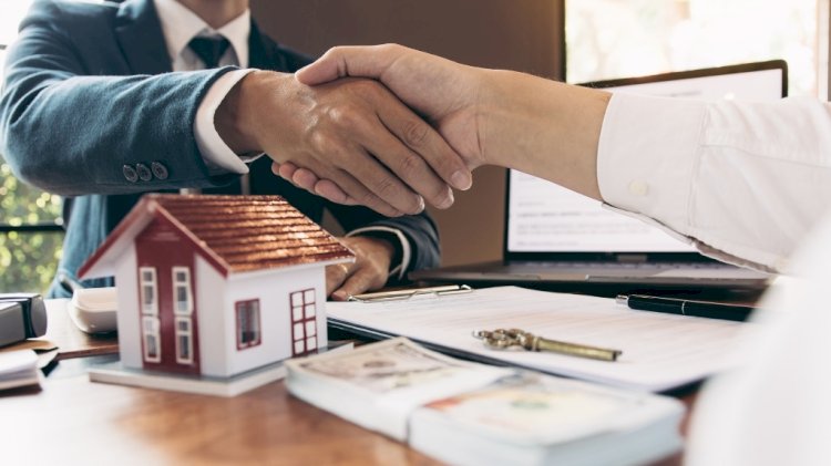 How Top Estate Planning Firms Build Trust and Attract More Clients Consistently