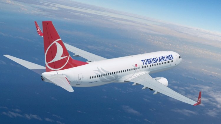 Turkish Airlines Change Flight: Complete Guide