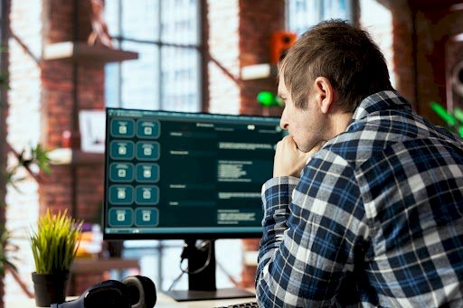 Why SAP Test Automation Tools Prevent Expensive System Failures