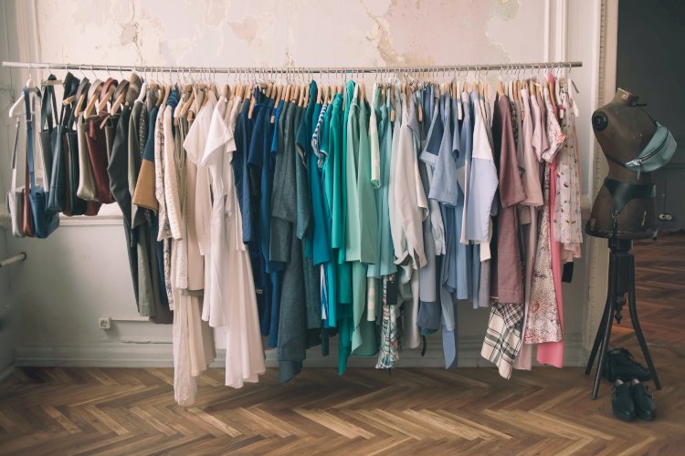 Making Better Buying Decisions with Wholesale Shopping Manchester