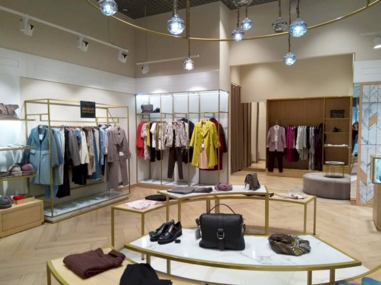 How to Shop Clothes Online Without Getting It Wrong
