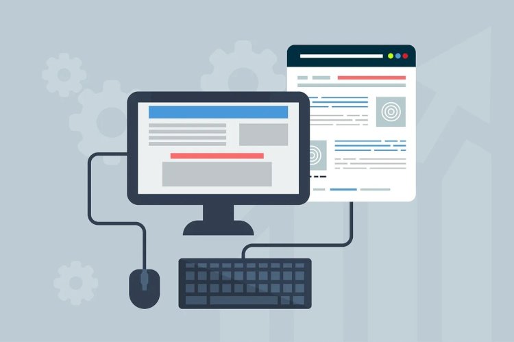 Website Development Australia: Building Digital Foundations That Drive Real Business Growth