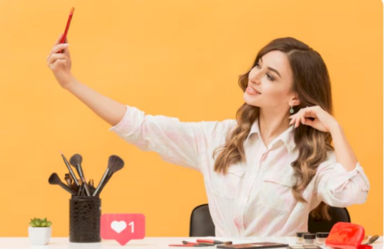 How to Choose and Recommend Top Influencer Marketing Agencies for Your Brand