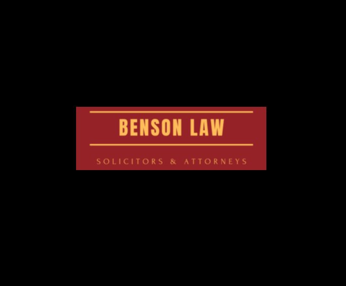 How a Will Solicitor in Sydney Can Help Protect Your Family’s Future