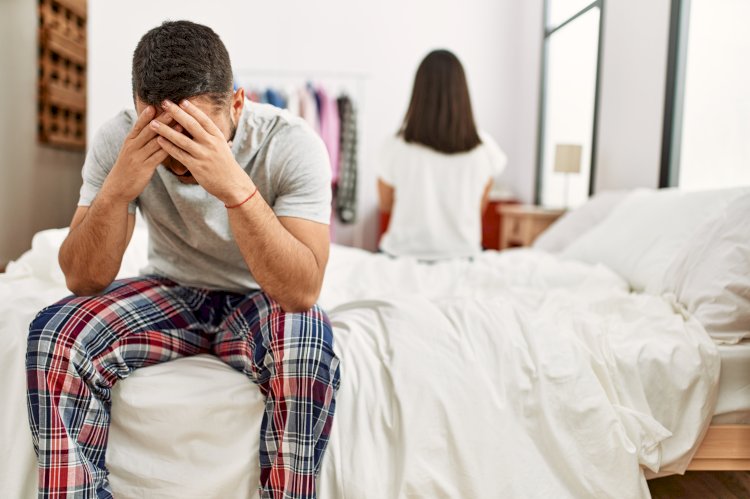 Why Cenforce 100 Is a Leading Choice for Men's ED Support