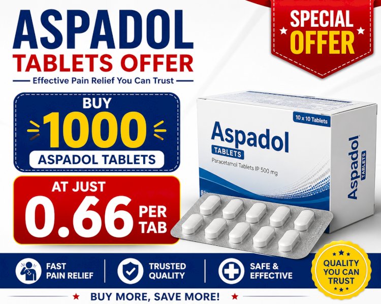 Cheap Aspadol Tablets Europe: Amsterdam, Berlin Bulk Online Deals
